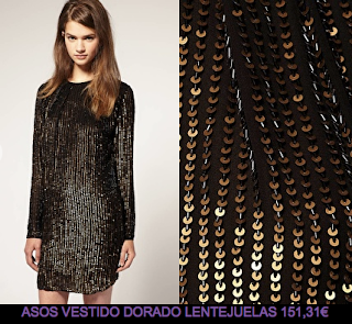 Vestidos_Lentejuelas_Dorados2